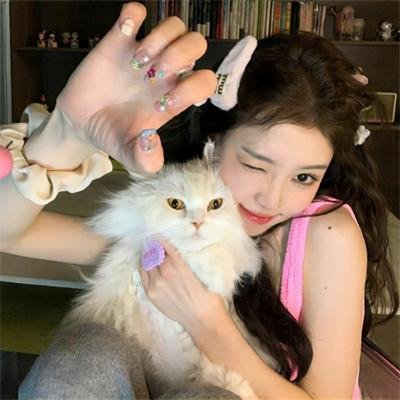 无敌了我靠职业系统妻妾成群