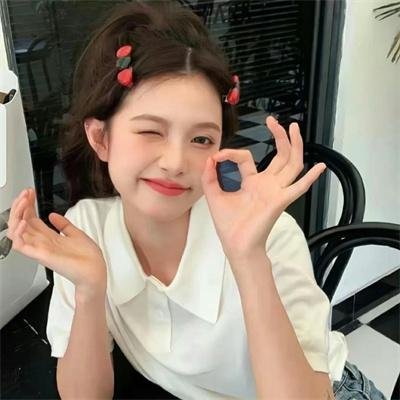 施瓦茨瓦尔德先生和埃德加先生的最后把戏