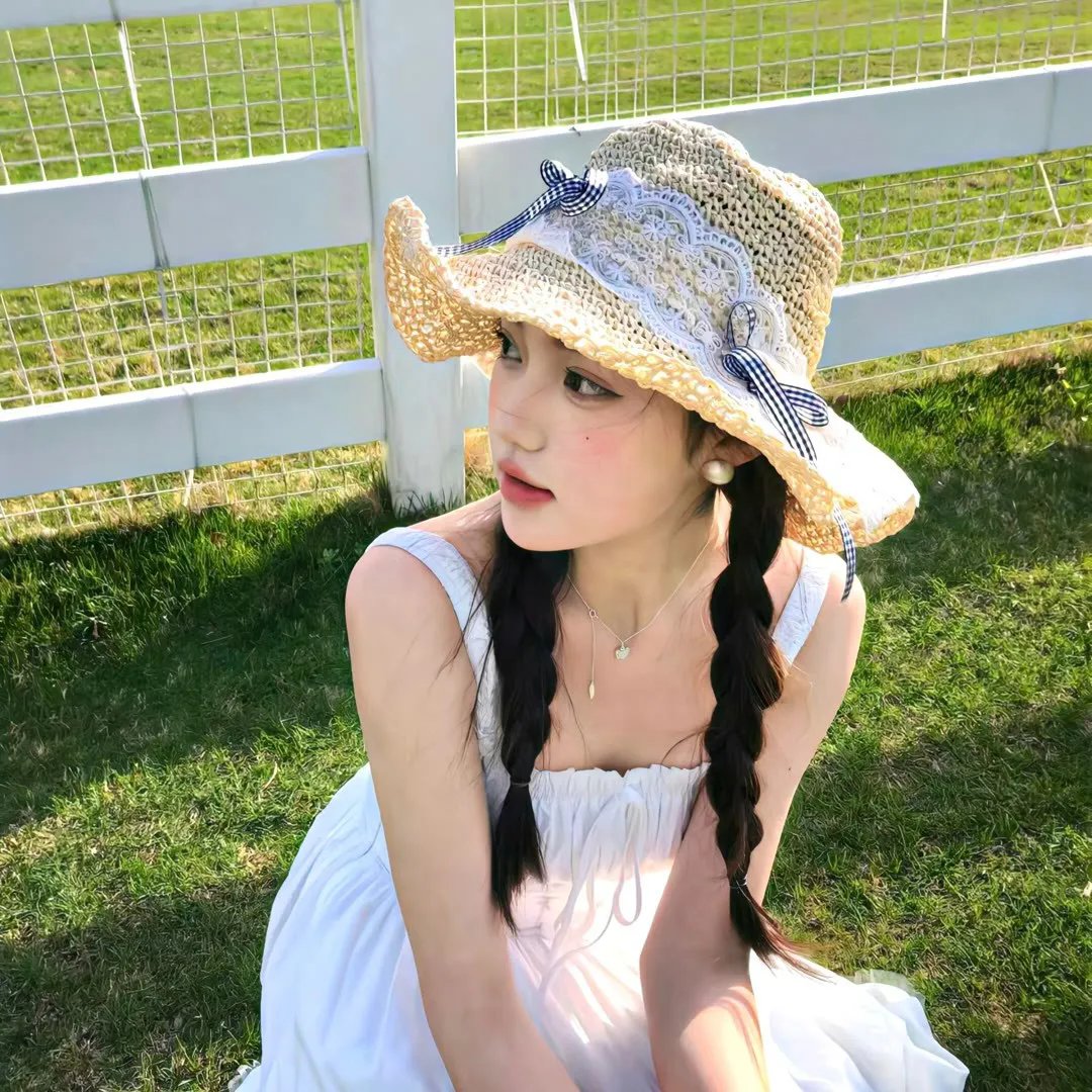 汤摇庄的幽奈同学