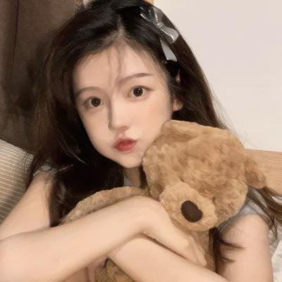 无法避免的战争