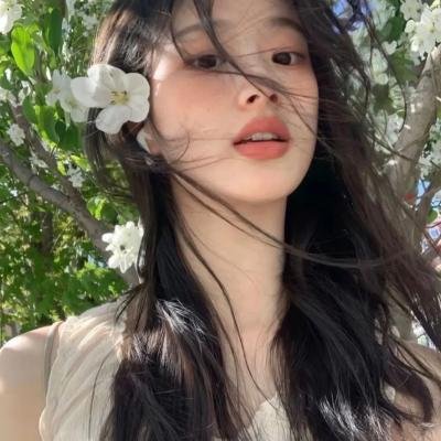 战斗吧爸爸武林宗师