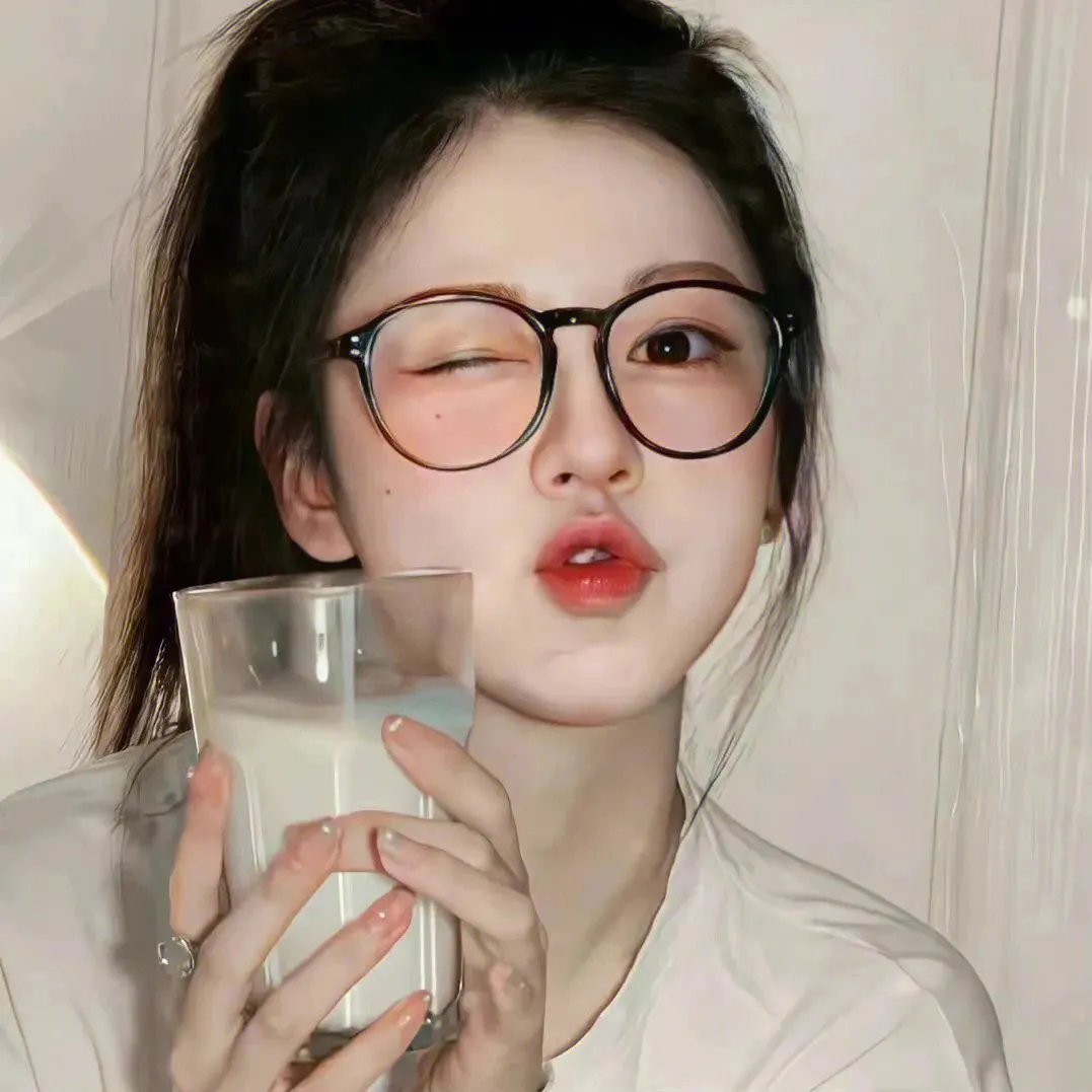 大哥归来之老炮不散