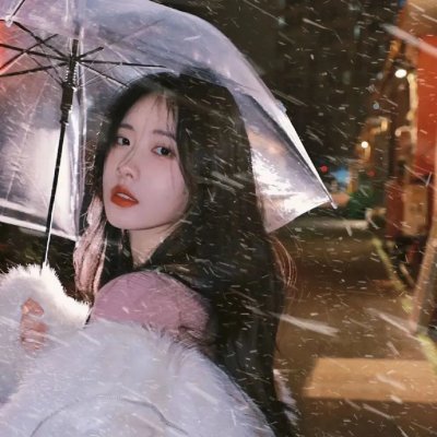 用心中的刀砍去那悲伤