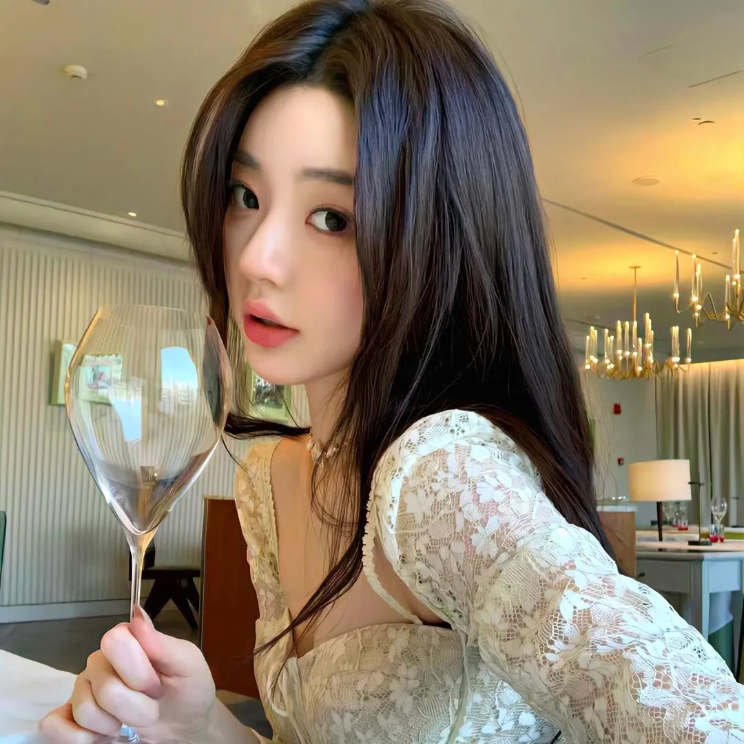 挑战者II：天幕之战