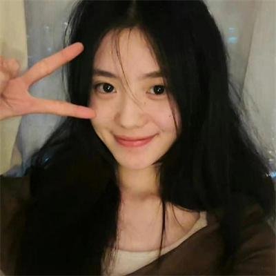 千金归来：女仆的反击