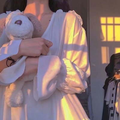 小胡波特·赛尔比：明天会更好