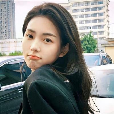 夫人到处说裴总不行