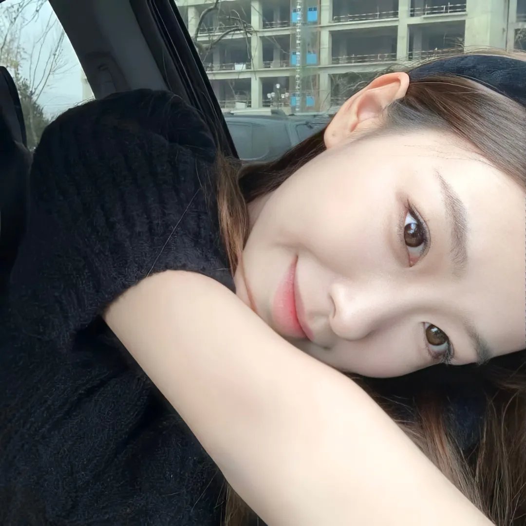 福尔摩斯与华生