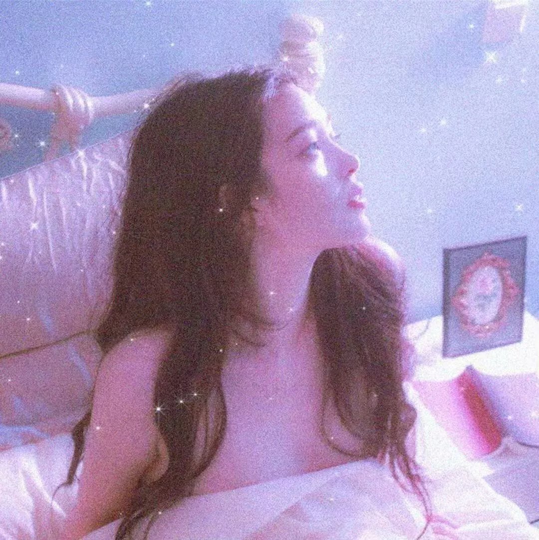 来自普莱恩维尔的女孩