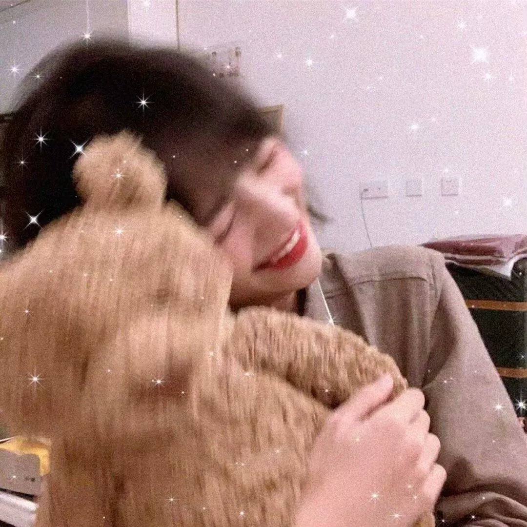 美国犯罪故事 第二季