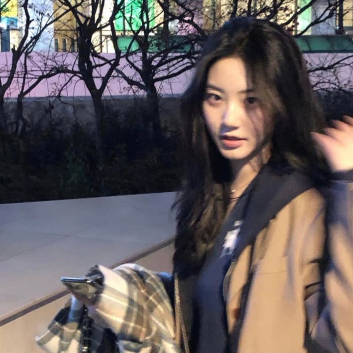 魔翼杀手5：神鬼帝国