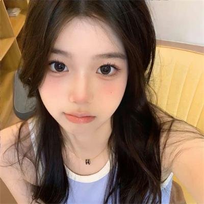 救世超能：永无止境