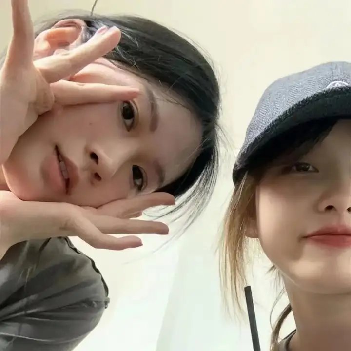 小数点大闹整数王国