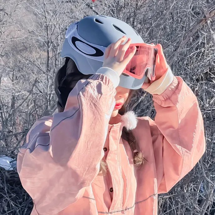 送你一朵小红花 · 特别纪录第一集