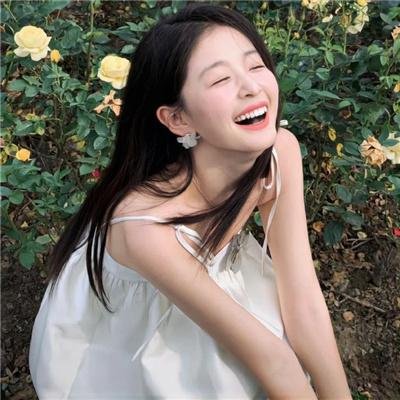 伊芙蒙丹岁月追寻