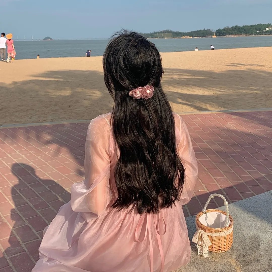 我为丞相借东风