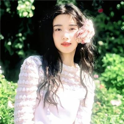 擅长捉弄的高木同学剧场版